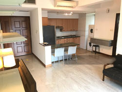 Mirage Tower (D9), Condominium #135238822